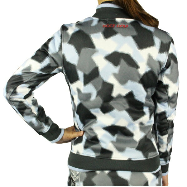 �ں߸˰��ݥ������94%OFF ������ �ե��å�������� 282816 ��ǥ��� ����ե����� �ե른�åץ֥륾�� �ե른�åץ��㡼�� �º��� ���󥱥󥨥�֥�� �ץ쥼����� ������������ ficce golf