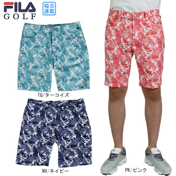 tBSt {^jJvgV[gpc 742310 傫TCYL Y StEFA z n[tpc t~S J FILA GOLF