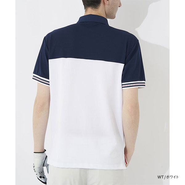 ������ ����ե����� ����ե���� Ⱦµ����� �ե��饴��� 743605 ��� �礭��������ͭ Ⱦµ�ݥ� UV���å� �۴�®��