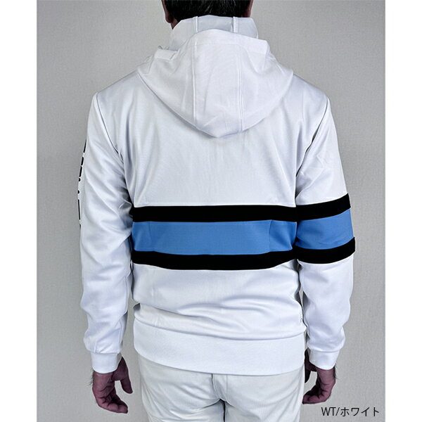 ������ �ե��饴��� ��� ����ܡ���˥åȥߥɥ顼�ѡ����� 782440 Ĺµ �ѡ����� �˥å� UV���å� ���ȥ�å� �礭�ʥ����� FILA FILA GOLF