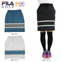 Z[ tBSt _{[jbgXJ[g fB[X 792343 StEFA 傫ȃTCY XJ[g FILA GOLF