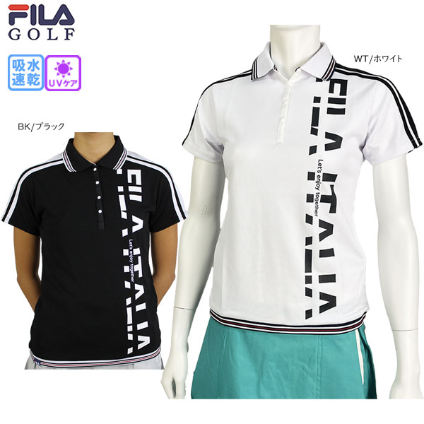 Z[ tBSt StEFA fB[X |Vc 750612 njJbV z UVPA Vc FILA GOLF