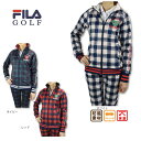 【40%OFF】フィラゴルフ FILA GOLF レディース...