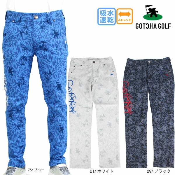 yグΏۏizZ[ Kb`St Xgb` DRY ^[t Opc 221GG1800 z Xgb` 傫TCYL StEFA Stpc GOTCHA GOLF