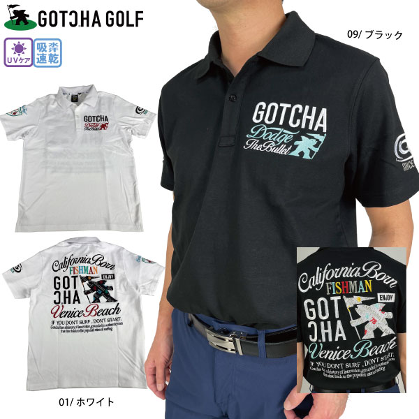 楽天市場】大きいサイズ(ブランドガッチャ)(ゴルフ|スポーツ 楽天市場】大きいサイズ(ブランドガッチャ)(ゴルフ|スポーツ