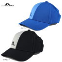 セール ジェイリンドバーグ Will Cap キャップ 073-53800 ゴルフキャップ 帽子 ゴルフアクセサリー J.LINDEBERG M39C フリーサイズ 調整可能