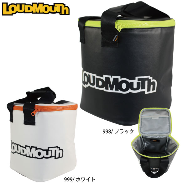 楽天市場】保冷 バッグ(ブランドラウドマウス)(ゴルフ 楽天市場】保冷 バッグ(ブランドラウドマウス)(ゴルフ