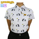 セール ラウドマウス 半袖ポロシャツ 771650-294 レディース Kool Shark クールシャーク 大きいサイズ有 ゴルフウエア UVカット 吸汗速乾...