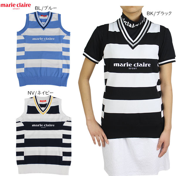 楽天市場】ロングベスト レディース(ブランドフィラ)(ゴルフ 楽天市場】ロングベスト レディース(ブランドフィラ)(ゴルフ