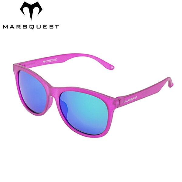 ե꡼ 󥰥饹 и󥰥饹 ޡ Momentum꡼ Iced Purple x Neon Green ...