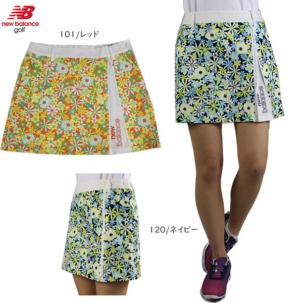 j[oXSt XJ[g 012-2134507 fB[X t[ ԕ StEFA ~jXJ[g St newbalance golf