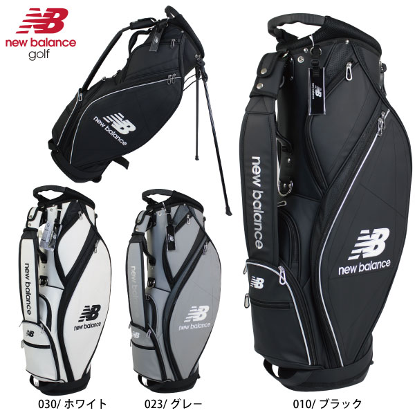 楽天市場】new balance キャディバッグ(口径サイズ(キャディ 楽天市場】new balance キャディバッグ(口径サイズ(キャディ