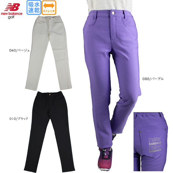 yグΏۏizZ[ j[oXSt [XLXOpc fB[X 012-2231504 z Xgb` Opc ^CgtBbg newbalance golf