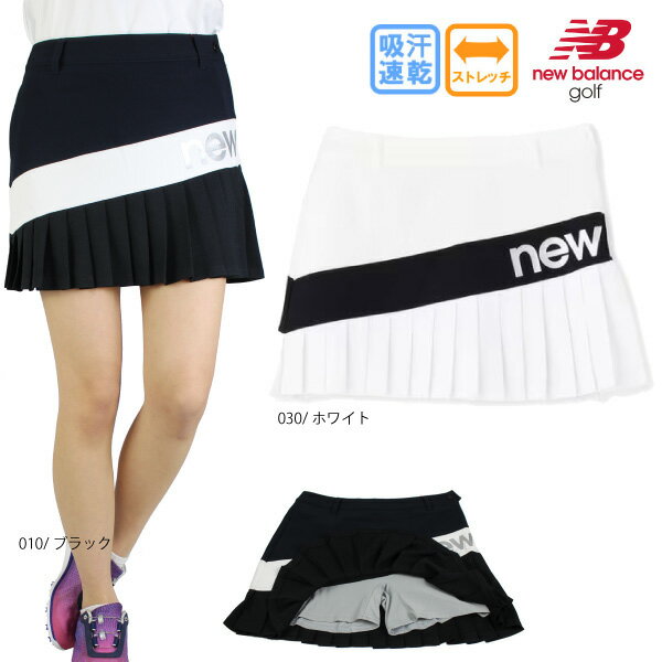 Z[ j[oXSt fB[X Ci[tv[cXJ[g 012-3134503 傫TCYL Xgb` z 012-3134503 23t newbalance golf