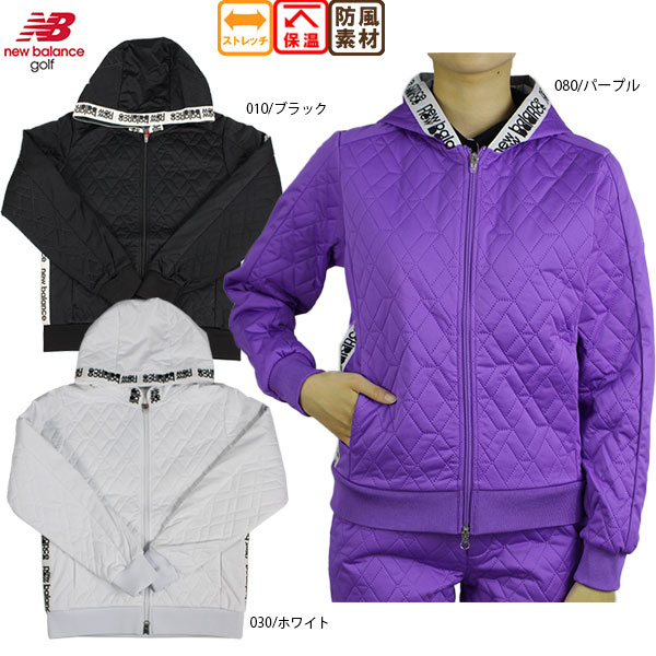 楽天市場】セットアップ レディース(ブランドニューバランス 楽天市場】セットアップ レディース(ブランドニューバランス