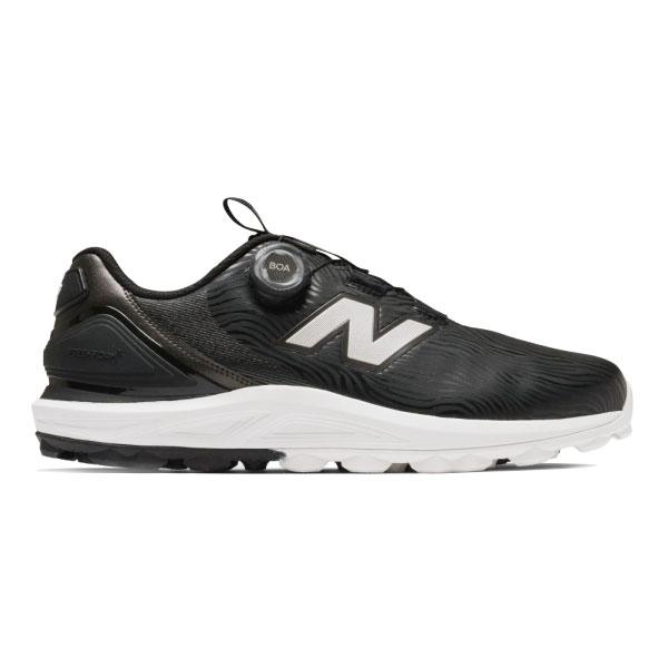����ե��塼�� ���ѥ����쥹 �˥塼�Х�� Fresh Foam X 2500 v5 SL Boa UG2500BC 26�ղ� ��� ��ǥ����� ��˥��å�...