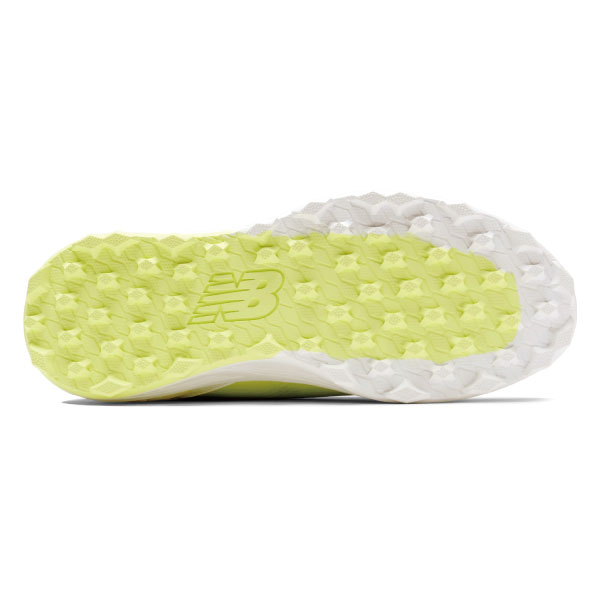 ����ե��塼�� ���ѥ����쥹 �˥塼�Х�� Fresh Foam X 2500 v5 SL Boa UG2500BE 26�ղ� ��� ��ǥ����� ��˥��å��� �礭��������ͭ newbalance golf 2E