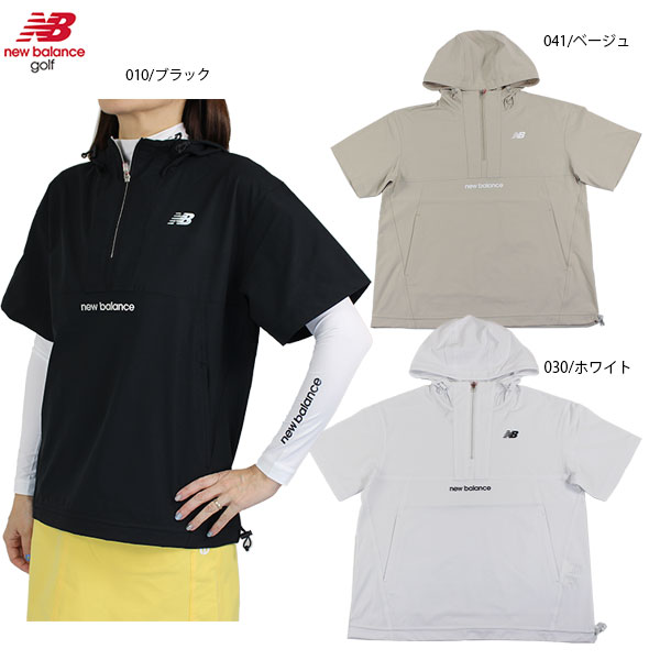 楽天市場】ニューバランス ゴルフ ウェア レディース 楽天市場】ニューバランス ゴルフ ウェア レディース