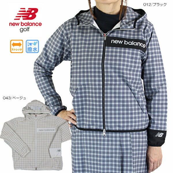 ��25���� �˥塼�Х�� ������ۥ���ե����� ����ե֥륾�� Ĺµ�֥륾�� �ե른�åץա��ǥ��� �˥塼�Х�󥹥���� 012-5220502 ��ǥ����� ...