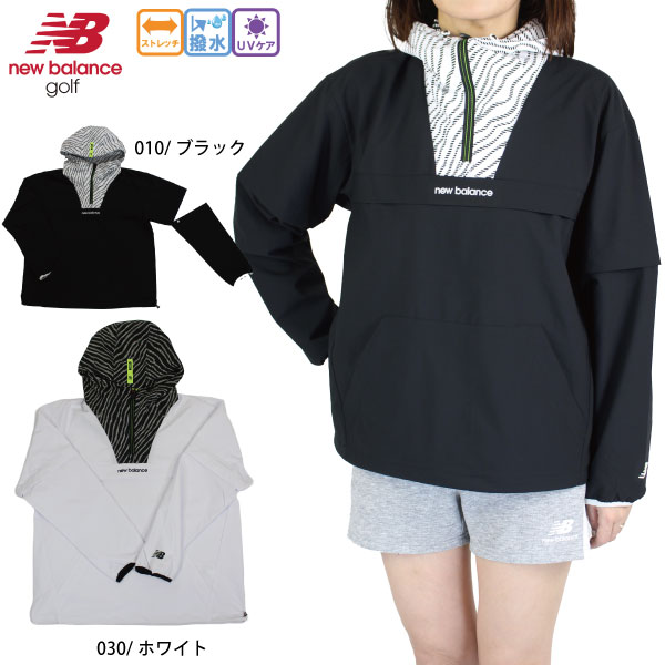 ����ե����� ����ե������� µæ�� 2WAY �ϡ��ե��å� �ץ륪���С� �ա��ǥ��� �˥塼�Х�� 012-6121501 ��ǥ����� 26�ղ� ���ȥ�å�...