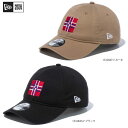 セール ニューエラキャップ 9TWENTY 佐藤可士和 KASHIWA SATO ラインズカーキ ブラック 13328471-72 newera フリーサイズ ...