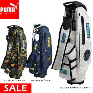  סޥ եå  ǥХå 9.5 47 079717 2.5 6 PUMA GOLF  ȷ ǥ