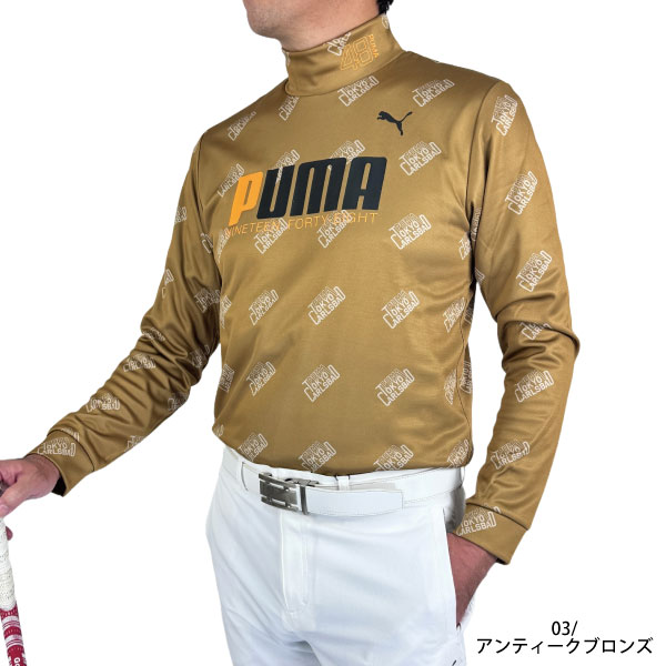 サンプル画像2