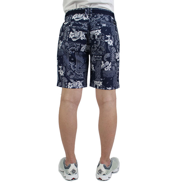 ������ �ס��ޥ���� �ɥåȥ������ס��ޥХ����AOP���硼�� �礭��������ͭ 930547 �Х���ʥѥå��� ���� ���ȥ�å� �ܿ��䴶 PUMA GOLF ����ե����� ����� �ϡ��եѥ�� ���硼�ȥѥ�� �٥���դ�