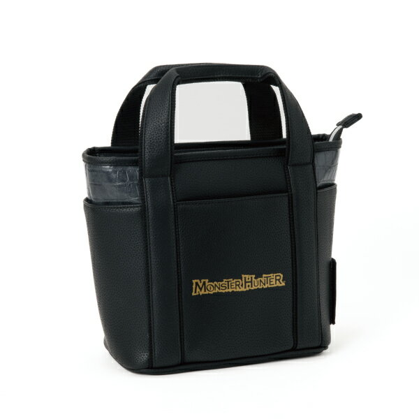 ����եХå� �饦��ɥХå� ��󥹥����ϥ󥿡� 20��ǯ��ǰ RBMH-20 NBMG524F ��˥��å��� �ȡ��ȥХå� ���̸��� �ߥ�ܥ쥢�� MONSTERHUNTER