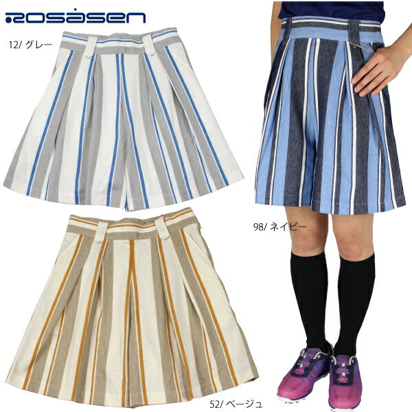 ڽղ3,000ߡ5,000߶Ѱۥ ե ǥ ǥ  쥸󥿥륹  045-79245 ǥ ǥե ܥȥॹ Rosasen ROSASEN