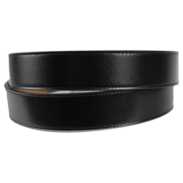 �٥�� ���� ���� �쥮��顼������ ��� SN-KN001 ����ե٥�� ������Ĵ����ǽ ����å��ե��åȥ٥�� �ӥ��ͥ� MADE IN JAPAN ��������� ���ե� �ץ쥼��� ���ˤ�