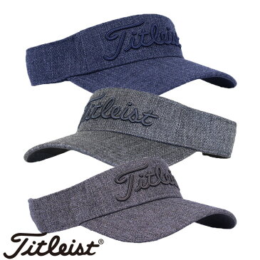 【35%OFF】 Titleist タイトリスト ツイードチョウバイザー タイトリスト ゴルフ ウエア ゴルフ メンズ MENS ゴルフウェア 正規販売店 秋冬 おしゃれ ゴルフ ウェア タイトリスト HW7VP 【ラッキーシール対応】