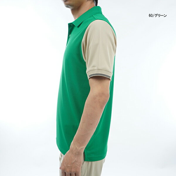 ������ ����ե����� Ⱦµ����� Ⱦµ�ݥ������ �����å��ɥ饤 UV���� �ۿ�®�� ���� �ý� �ȥߡ��ҥ�ե����� ��� THMA403 �礭�������� 3L