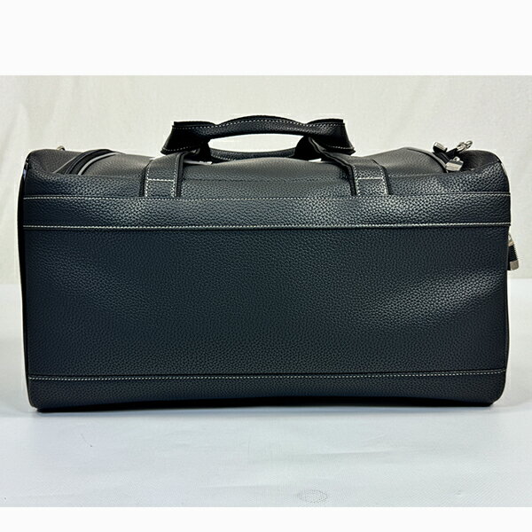 ����ե��������꡼ �ܥ��ȥ�Хå�FACE ����եХå� �ȥߡ��ҥ�ե����� THMG3FB3 25�ղ�