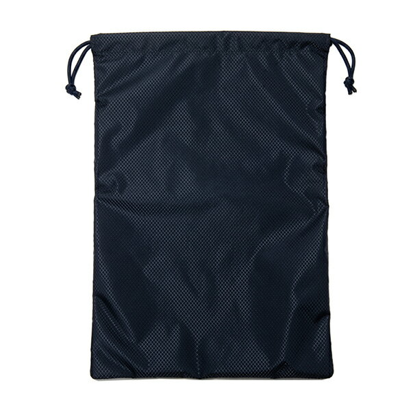 �ڥͥ��ݥ��оݡۥ���ե��������꡼ ���� �ޥ���Хå� ���塼���Хå� ���塼�������� �����ͥ��㡼 �ȥߡ��ҥ�ե�����THMG4FEX 25�ղ�