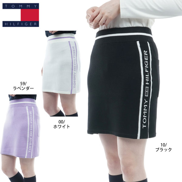 トミーヒルフィガーゴルフレディースセットアップ 楽天市場】ゴルフウェア レディース セットアップ（ブランドトミー