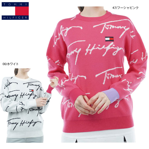 Z[ g~[qtBK[ fB[X VOl`[ N[lbNjbg THLA255 傫TCYL jbg TOMMY HILFIGER