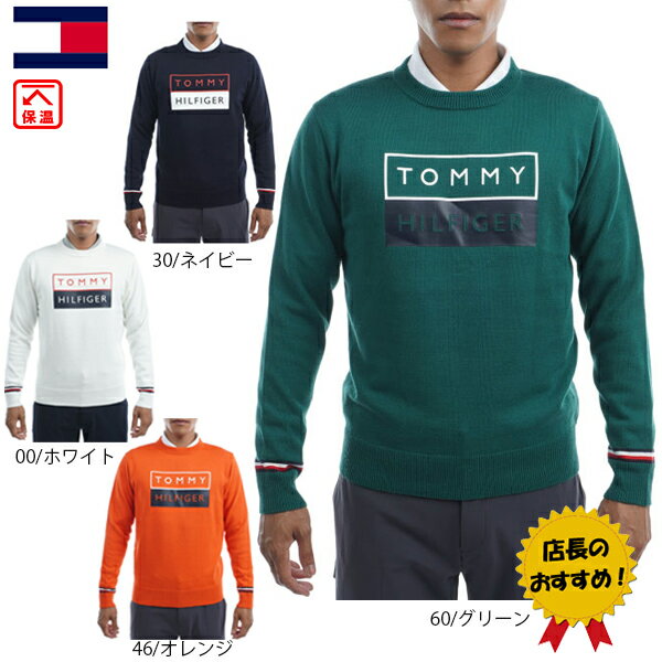 Z[ g~[qtBK[ Y {bNXS N[lbNjbg THMA285 傫TCYL StEFA TOMMY HILFIGER