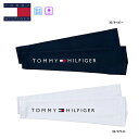 TOMMY HILFIGER定番サンガードです。 UV・吸水速乾機能付き。 【素材】 　ポリエステル85% 　ポリウレタン15% 【メーカー実寸サイズ】 袖丈 42.0cm / 袖巾 12.0cm / 袖中巾 9.0cm / 袖口巾 6.5cm ⇒トミーヒルフィガーのほかの商品を見る メーカー希望小売価格はメーカー商品タグに基づいて掲載しています