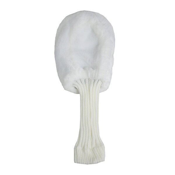 ������ �إåɥ��С� �ɥ饤�С��� �ܥ� �ȥߡ��ҥ�ե����� THMG3FH1 TOMMY HILFIGER ��������� ����ե��������꡼