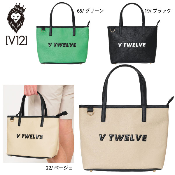 楽天市場】トートバッグ(ブランドV12)(ゴルフ|スポーツ 楽天市場】トートバッグ(ブランドV12)(ゴルフ|スポーツ
