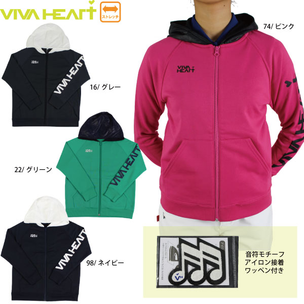 楽天市場】ビバハート レディース レインウェアの通販 楽天市場】ビバハート レディース レインウェアの通販