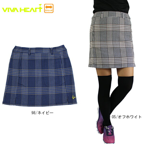 楽天市場】ビバハート(サイズ(S/M/L)L)(スカート 楽天市場】ビバハート(サイズ(S/M/L)L)(スカート