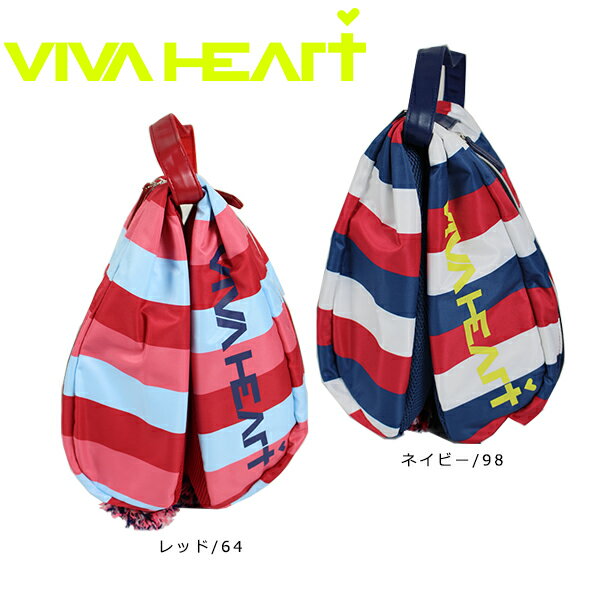 yZ[zVIVA HEART 013-81865 V[YP[X viva heart ron[g