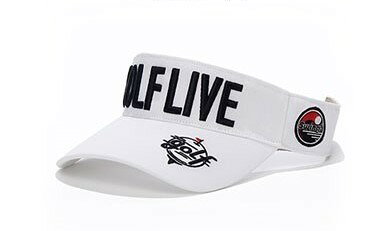 ����̵���ڴ������ꥸ�ʥ�ۥץ�����ǥ��ȶ�Ʊ��ȯ��GOLFLIVE���ꥸ�ʥ륵��Х�����