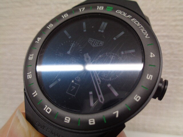 ����š� ����¾ TAG HEUER �����ۥ��䡼 ���ͥ��ƥå� ����ե��ǥ������ SBF8A8031//0[5809]������Ź