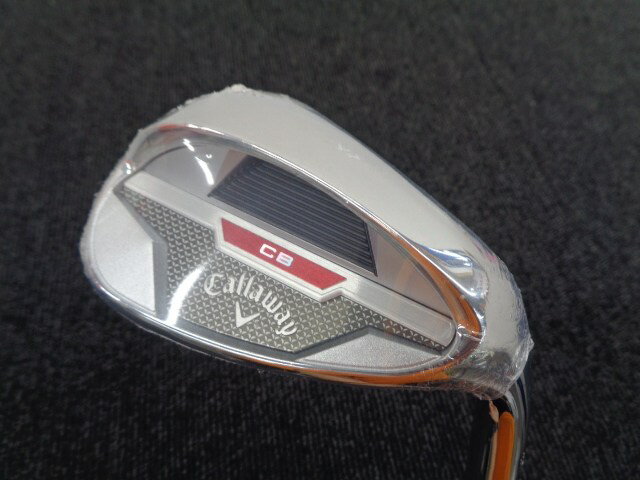  CB WEDGE 58-12/NSPRO950GHneo(JP)/S/58[4780]Ź