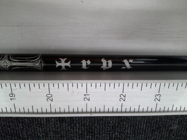 樂天商城 - 【中古】 trpx T-2（S） 43.125インチ/S/0[1796]■松山店