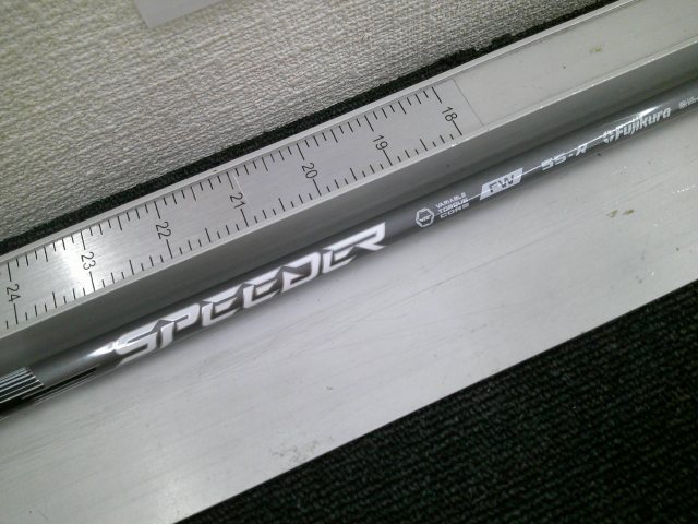 š ե SPEEDER NX FW 55R ơ顼ᥤѥ꡼ 41.875/R/0[1818]Ź