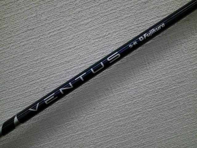 š ե VENTUS BL 5R 44.125/R/0[2622]Ź